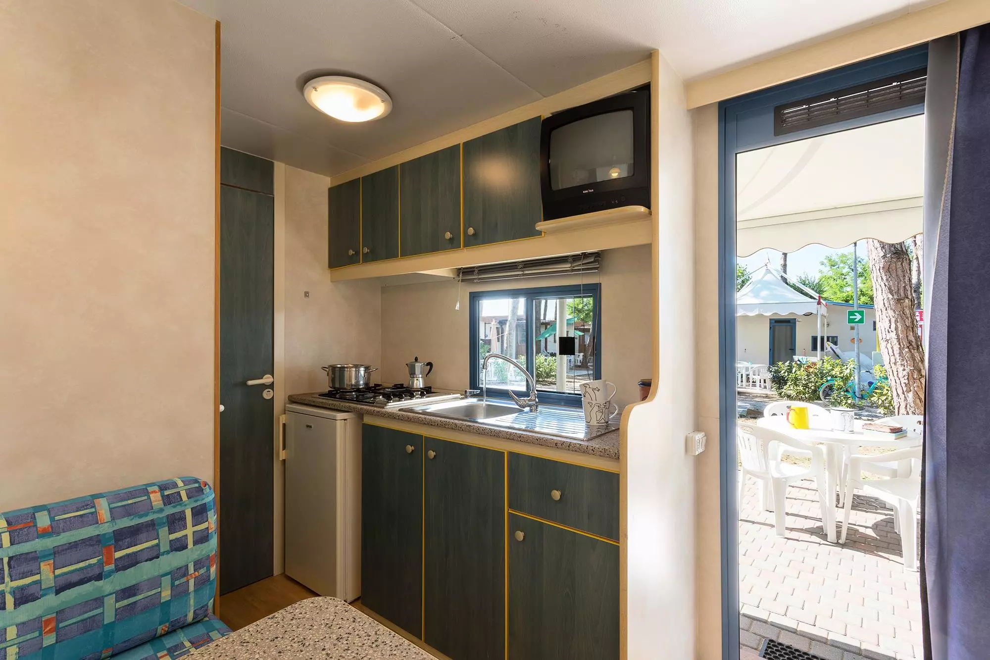 Baia Holiday Roma Capitol **** - Roma - 40