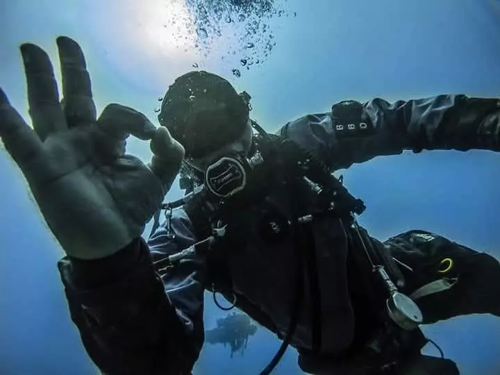 Baia Holiday Roma Capitol **** - Roma - 36