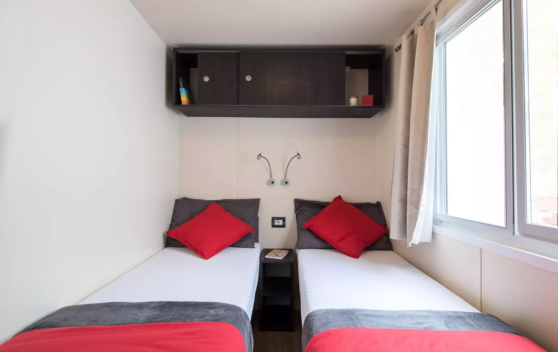 Baia Holiday Roma Capitol **** - Roma - 48