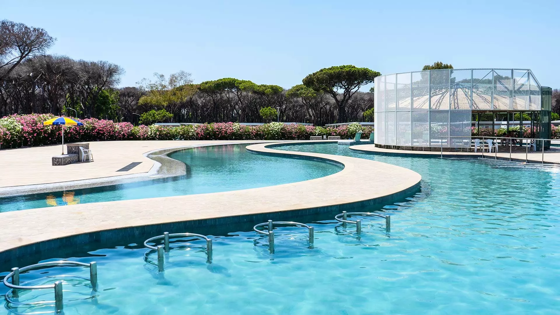 Baia Holiday Roma Capitol **** - Roma - 16