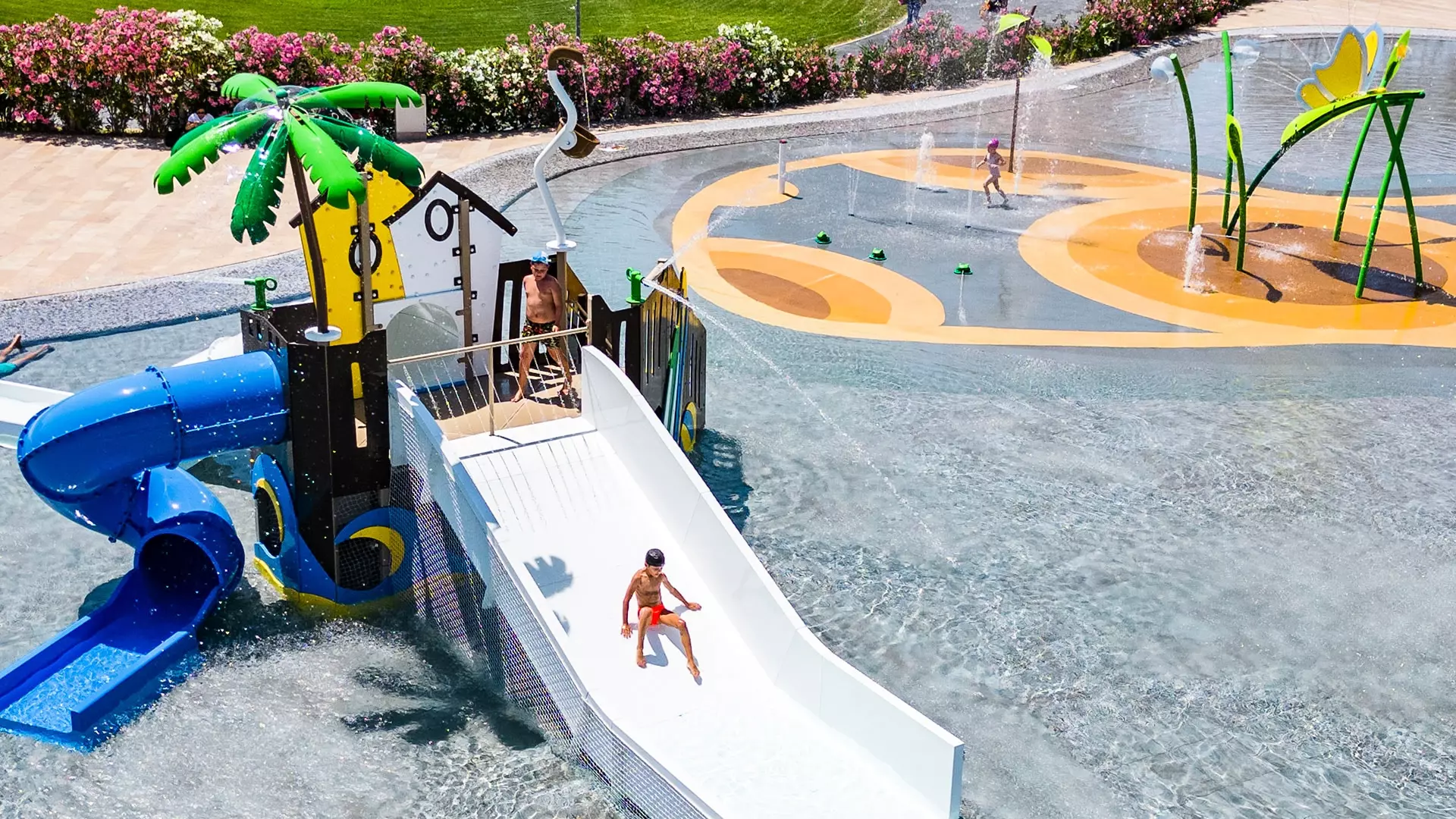 Baia Holiday Roma Capitol **** - Roma - 15