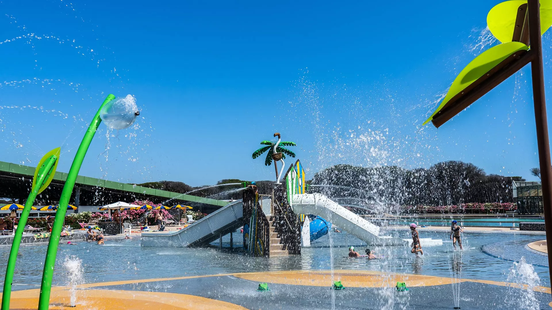 Baia Holiday Roma Capitol **** - Roma - 14