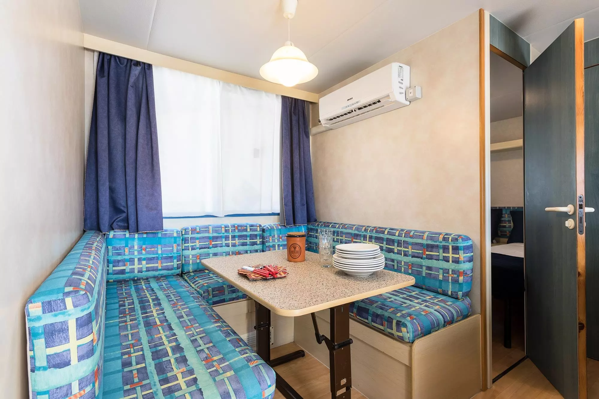 Baia Holiday Roma Capitol **** - Roma - 41