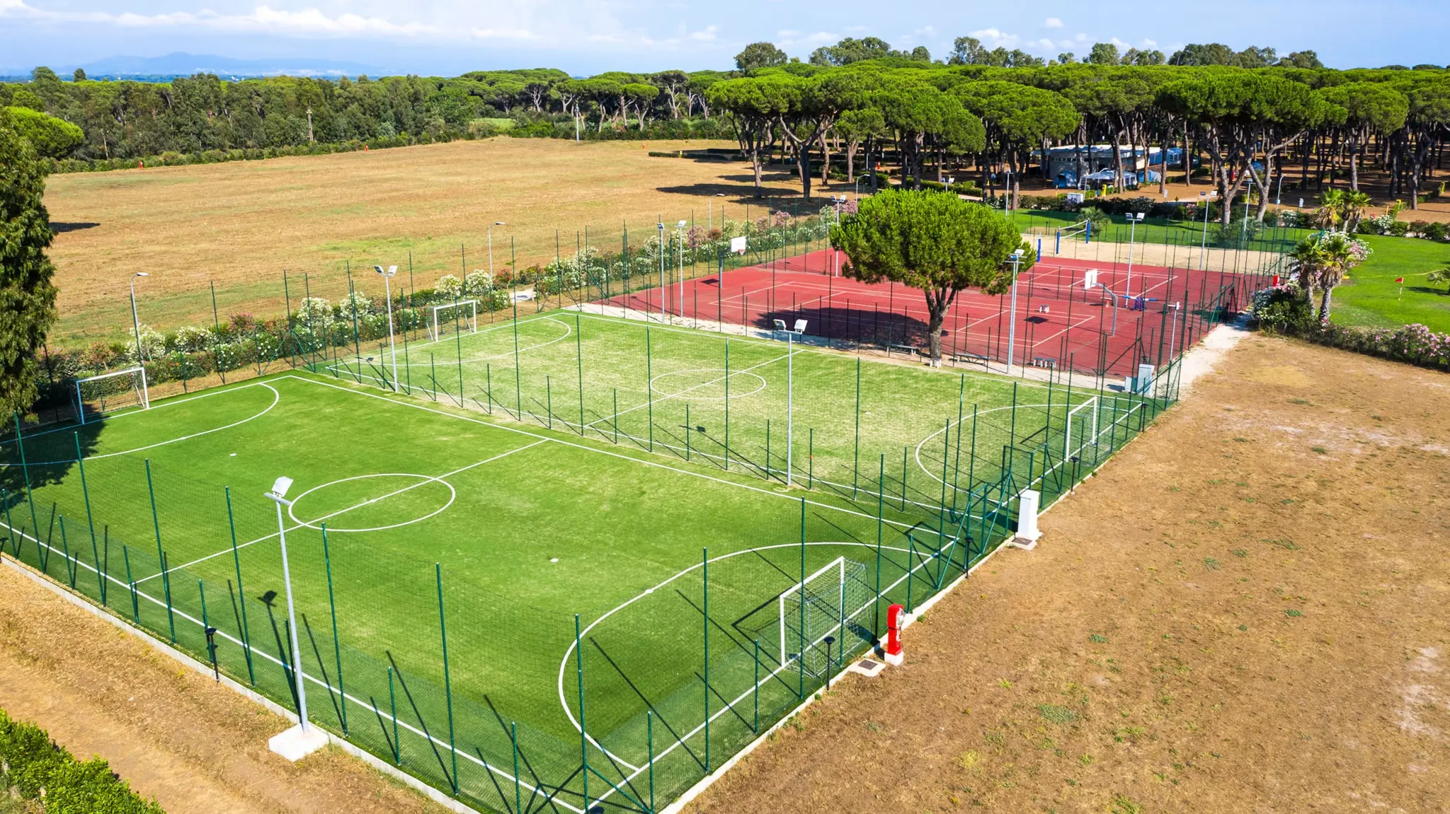 Baia Holiday Roma Capitol **** - Roma - 22