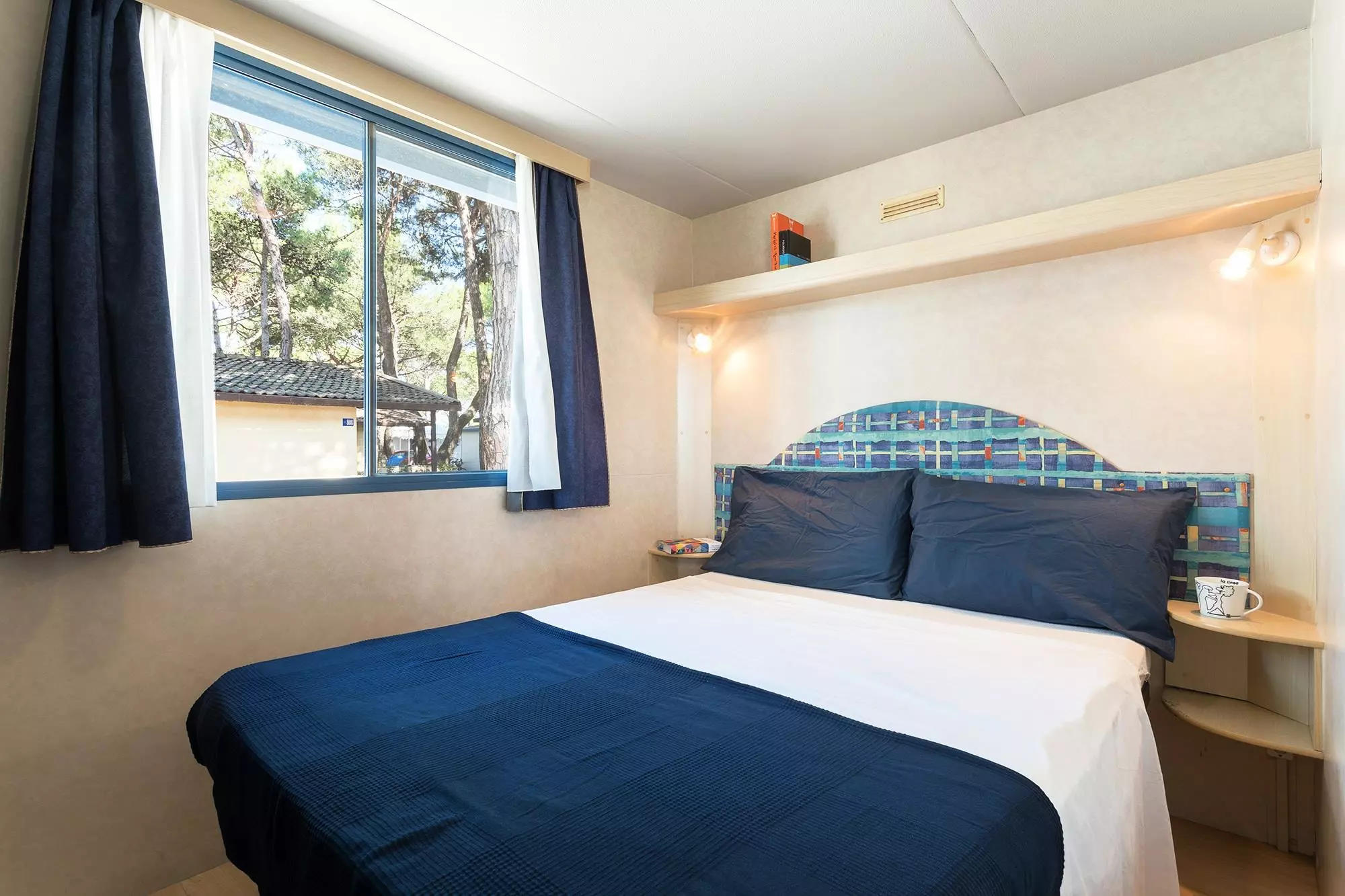 Baia Holiday Roma Capitol **** - Roma - 42