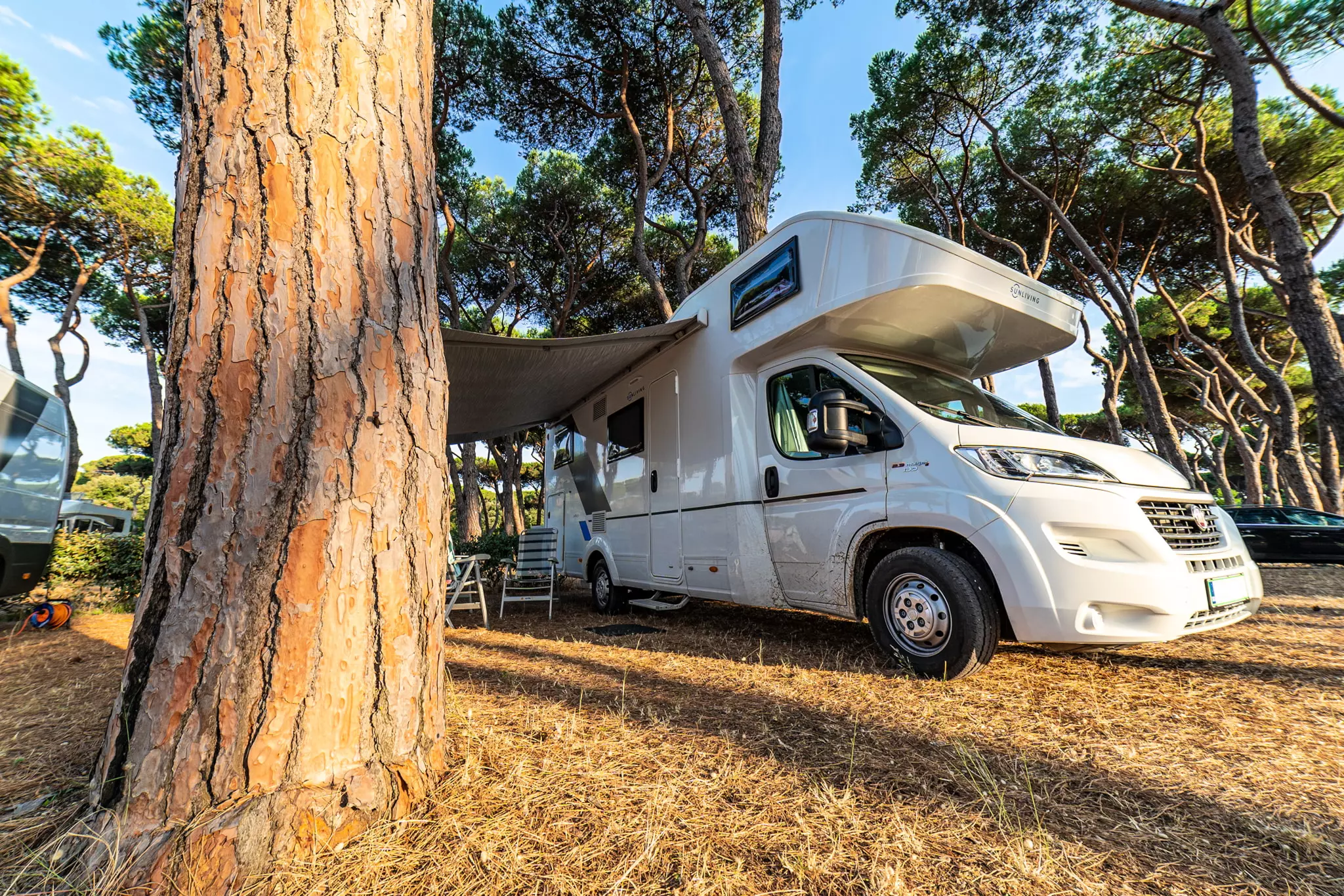 Baia Holiday Roma Capitol **** - Roma - 23