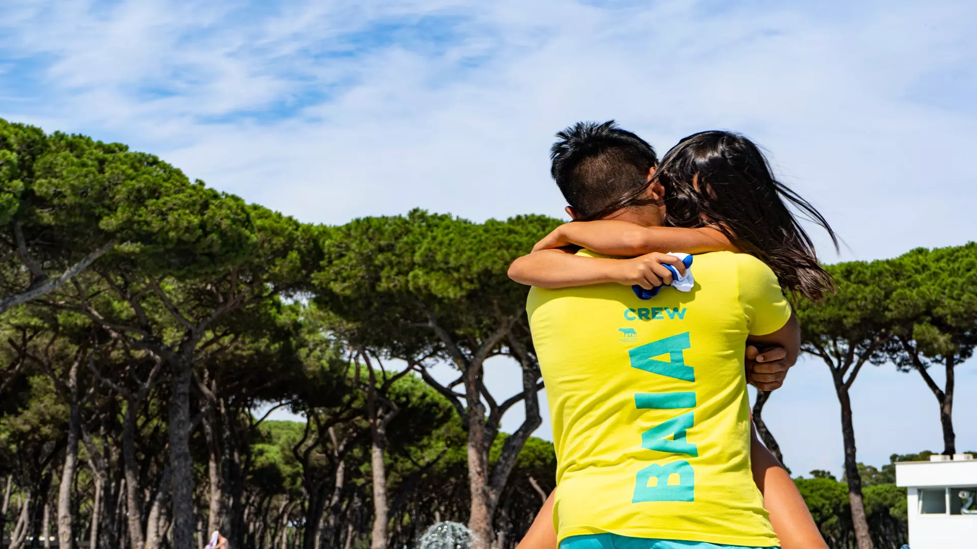 Baia Holiday Roma Capitol **** - Roma - 30