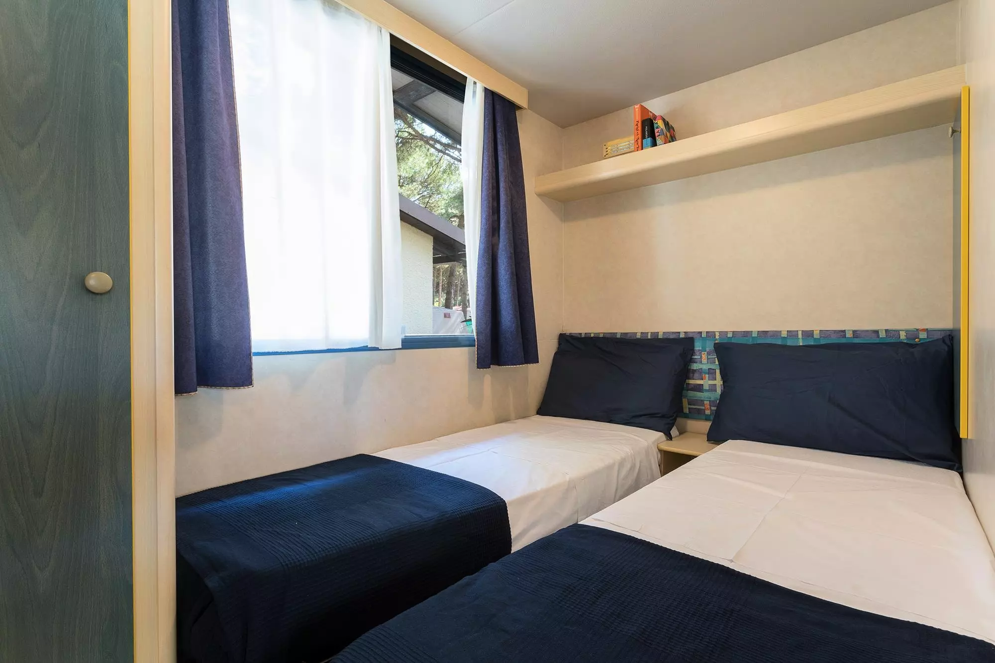 Baia Holiday Roma Capitol **** - Roma - 43