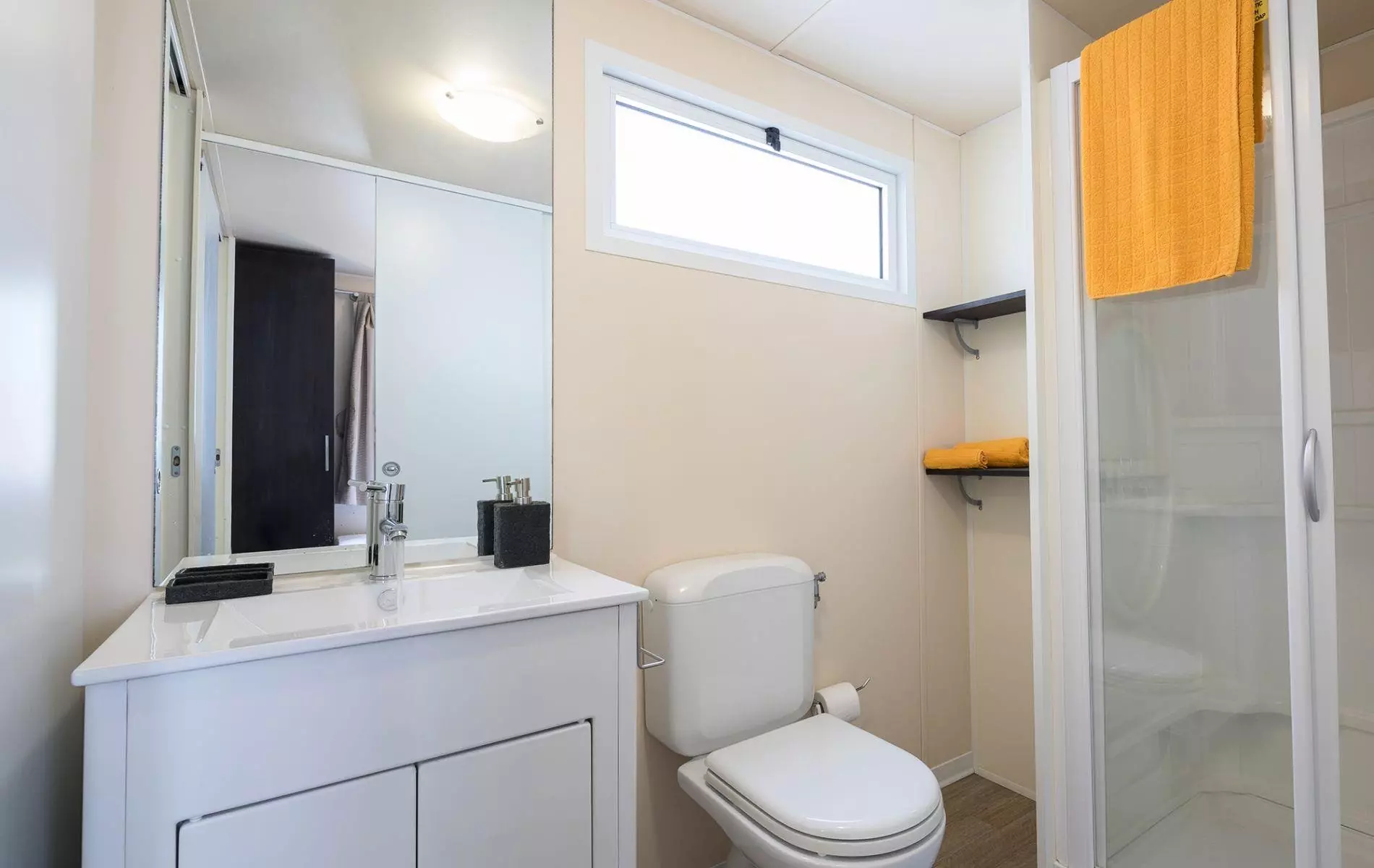 Baia Holiday Roma Capitol **** - Roma - 49