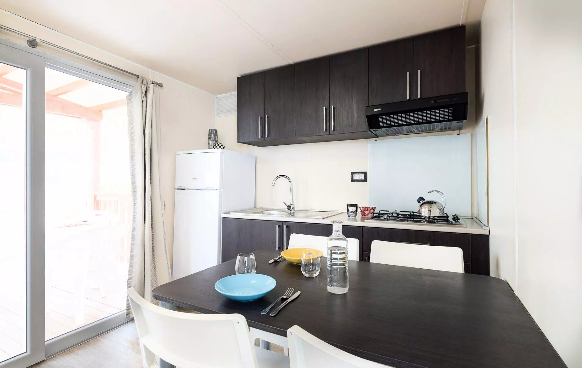 Baia Holiday Roma Capitol **** - Roma - 46