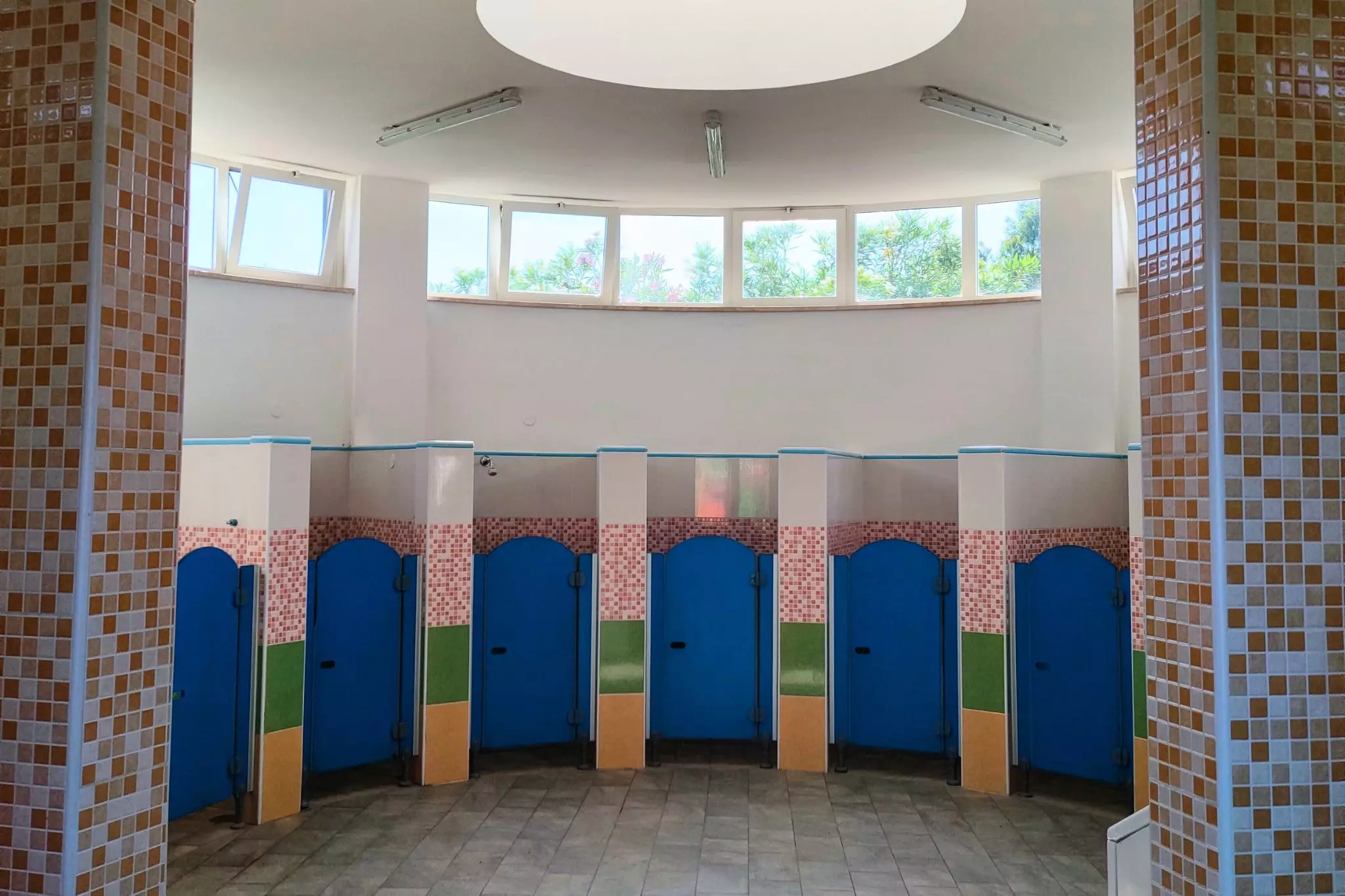 Baia Holiday Roma Capitol **** - Roma - 8