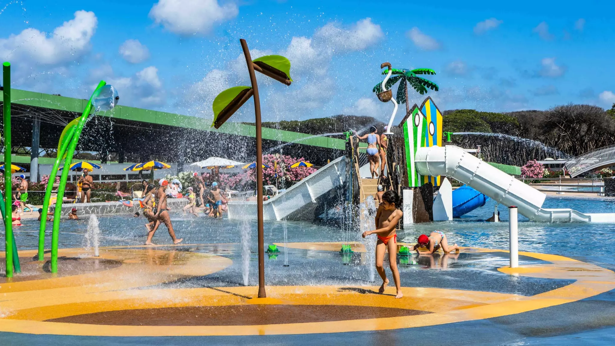 Baia Holiday Roma Capitol **** - Roma - 20