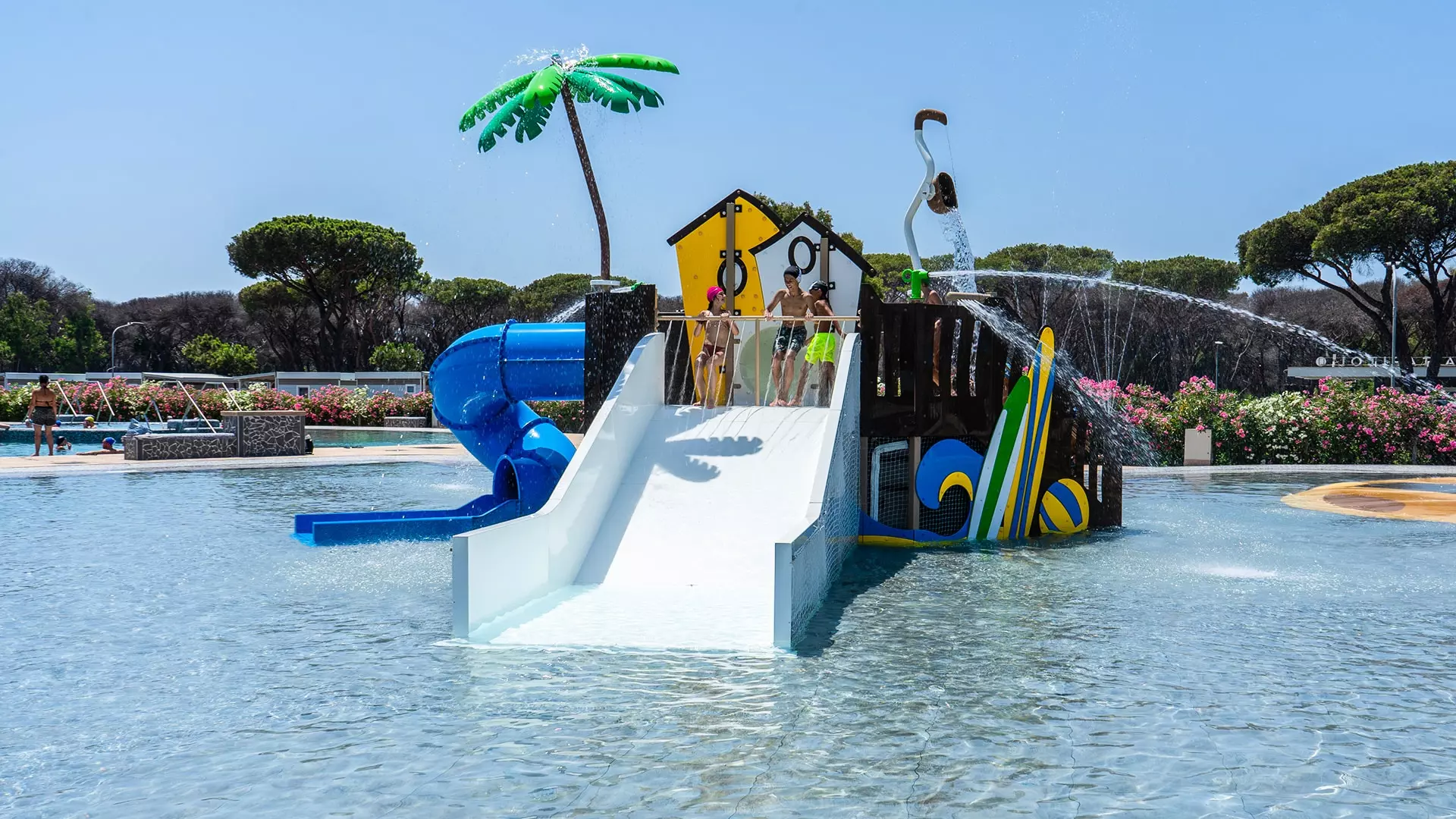 Baia Holiday Roma Capitol **** - Roma - 17