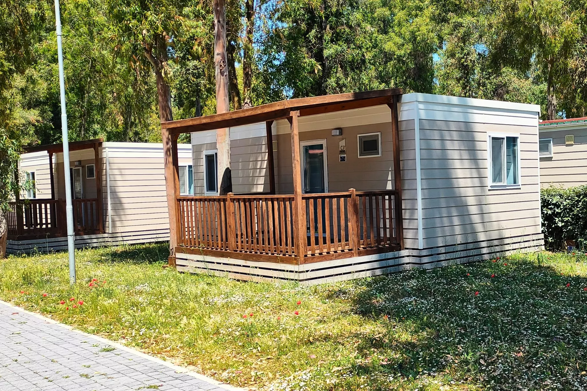 Baia Holiday Roma Capitol **** - Roma - 50