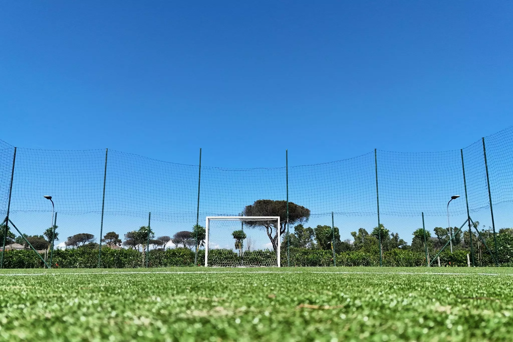 Baia Holiday Roma Capitol **** - Roma - 21