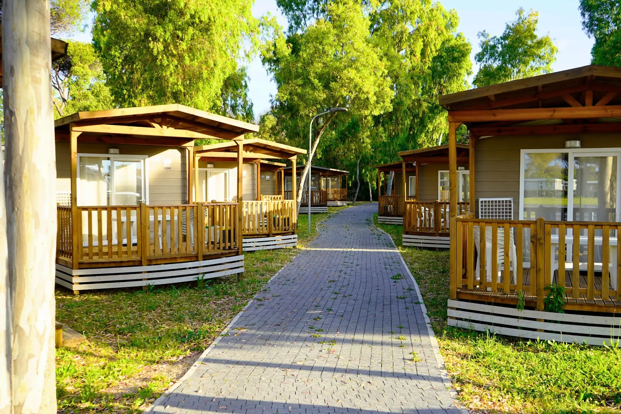 Baia Holiday Roma Capitol **** - Roma - 45