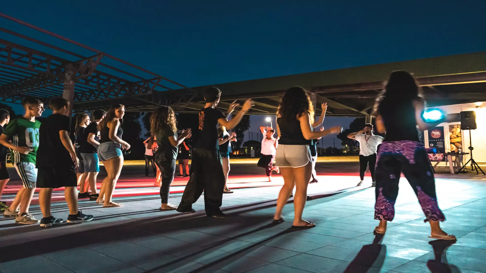 Baia Holiday Roma Capitol **** - Roma - 31