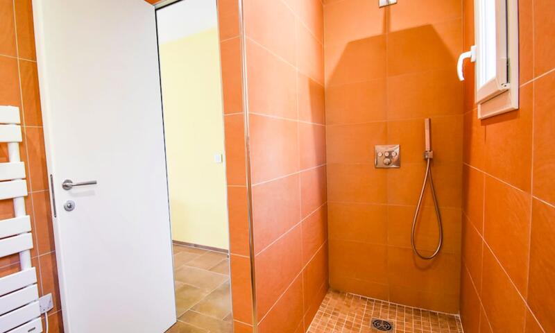 Villa 4 Pièces Vue Mer Et Accès Pmr - - Roquebrune-sur-Argens - 13