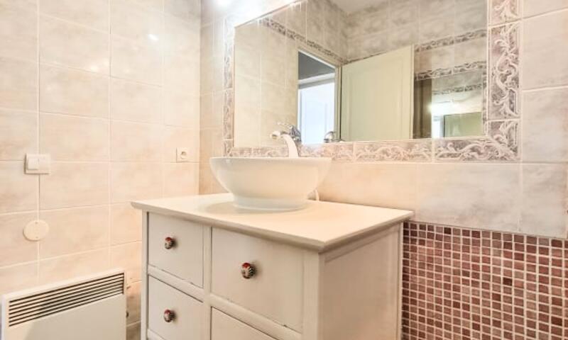 Villa 10 Pers Piscine Privée Près De Saint-tropez - - Roquebrune-sur-Argens - 21