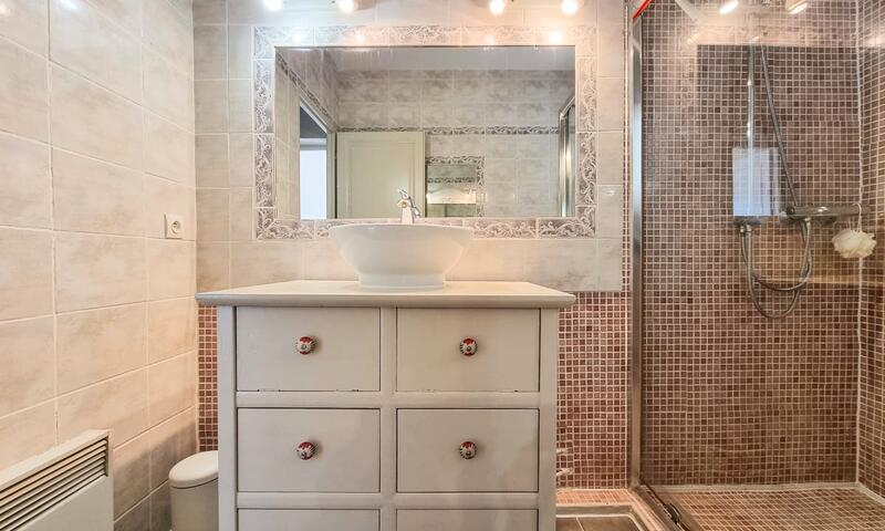 Villa 10 Pers Piscine Privée Près De Saint-tropez - - Roquebrune-sur-Argens - 22