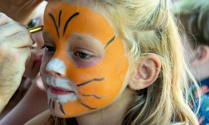 Village Camping Les Pêcheurs **** - Roquebrune-sur-Argens - 36