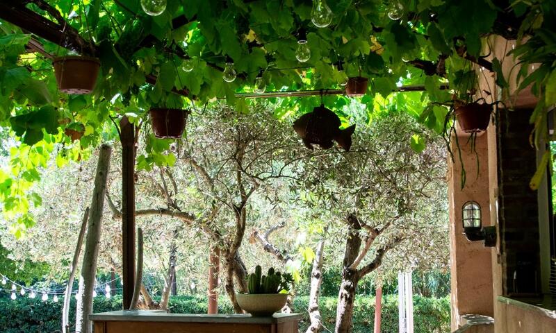 Village Camping Les Pêcheurs **** - Roquebrune-sur-Argens - 23