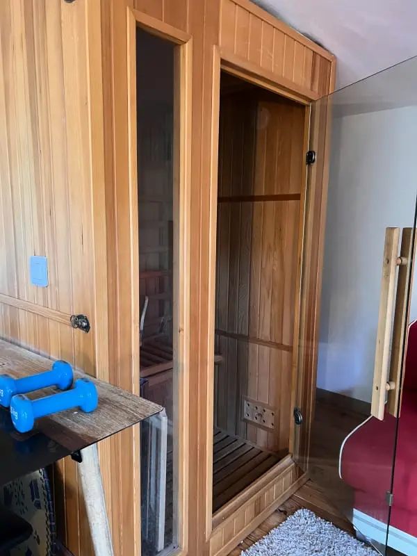 La Cigaliere Piscine, Airco, Sauna Pour 12 By Sunset