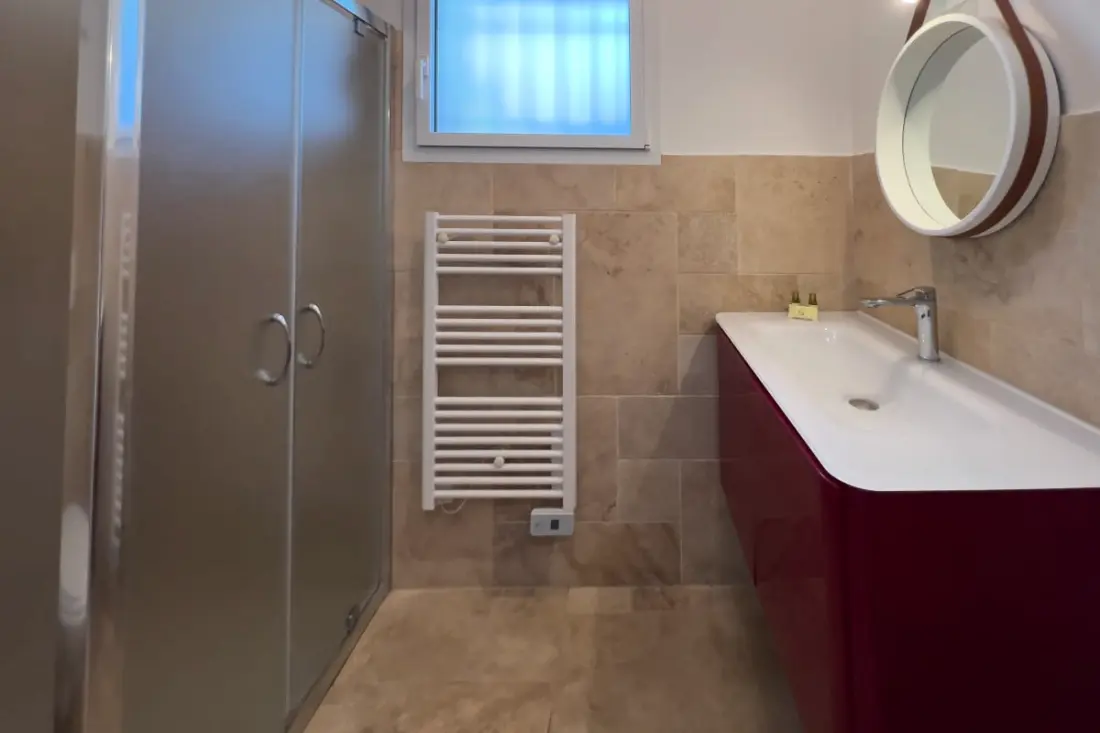 La Cigaliere Piscine, Airco, Sauna Pour 12 By Sunset
