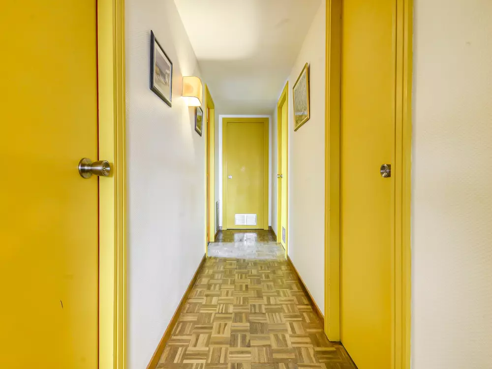 Location de Vacances Roses 1153