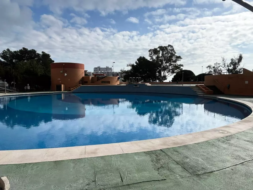 Location de Vacances Roses 1217