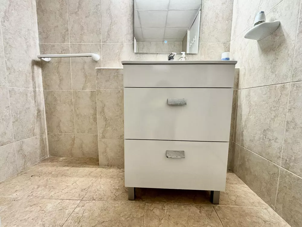 Location de Vacances Roses 1217