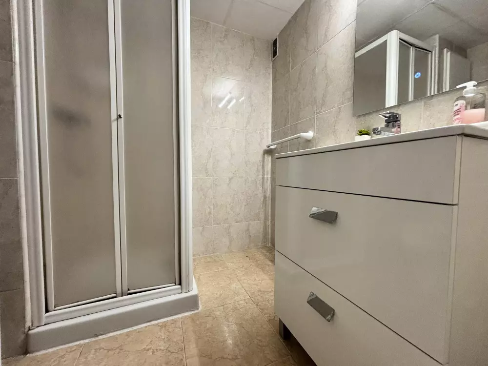 Location de Vacances Roses 1217