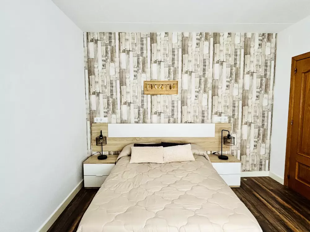 Location de Vacances Roses 1223