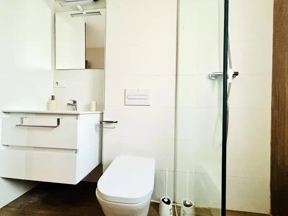 Location de Vacances Roses 1223