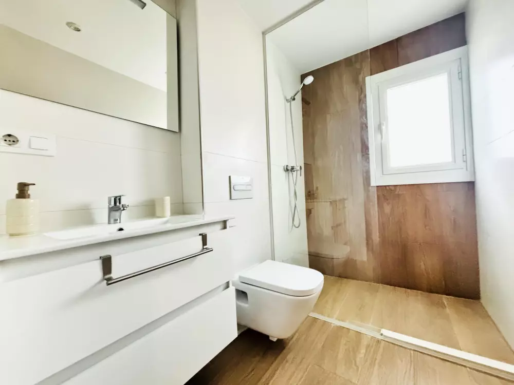 Location de Vacances Roses 1223