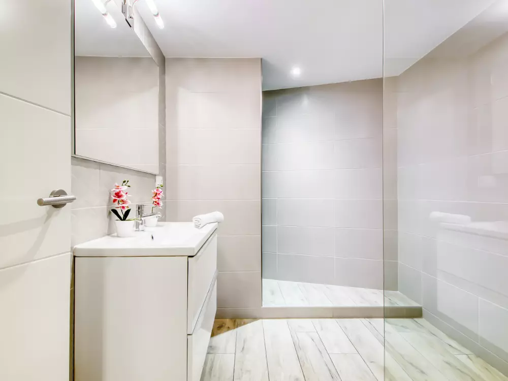 Location de Vacances Roses 1243