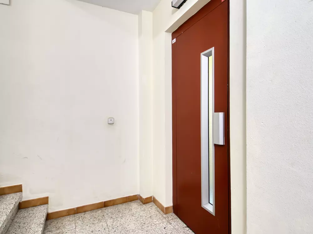 Location de Vacances Roses 1243