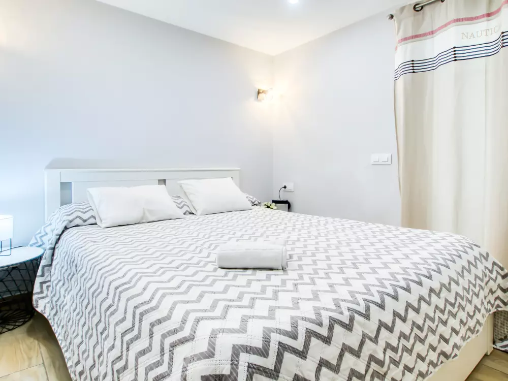 Location de Vacances Roses 1243