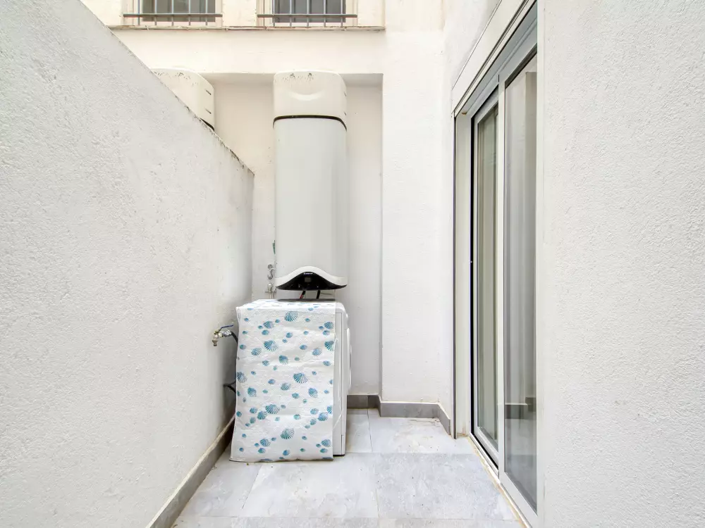 Location de Vacances Roses 1243