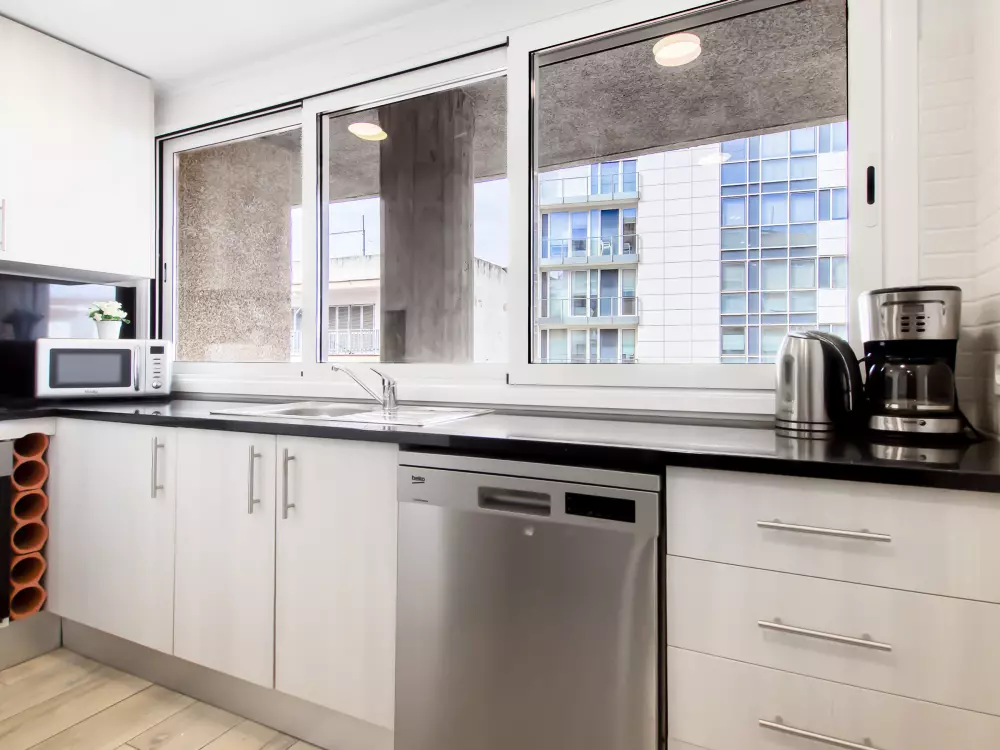 Location de Vacances Roses 1243