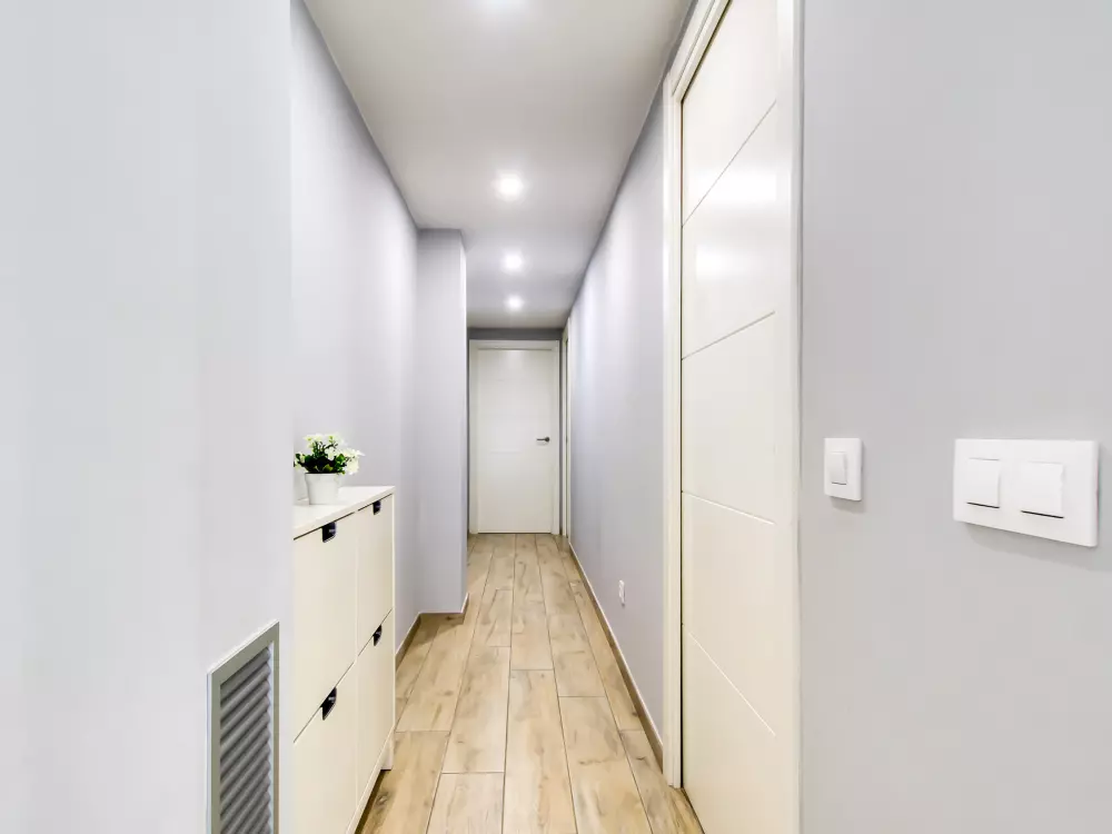 Location de Vacances Roses 1243