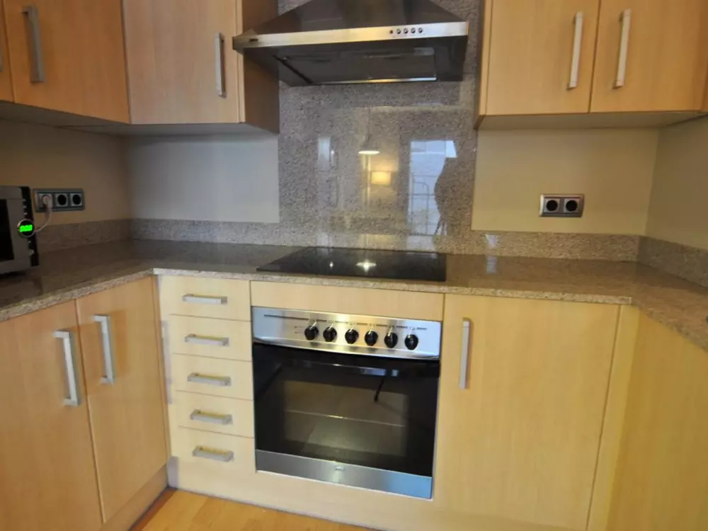 Location de Vacances Roses 474