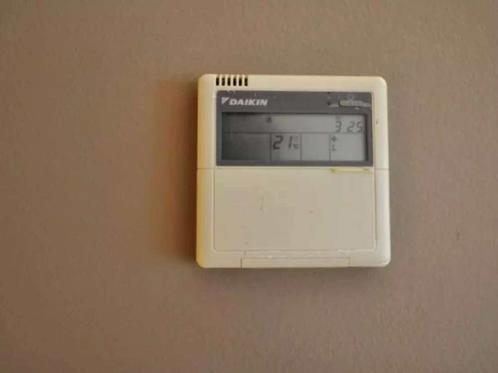 Location de Vacances Roses 474