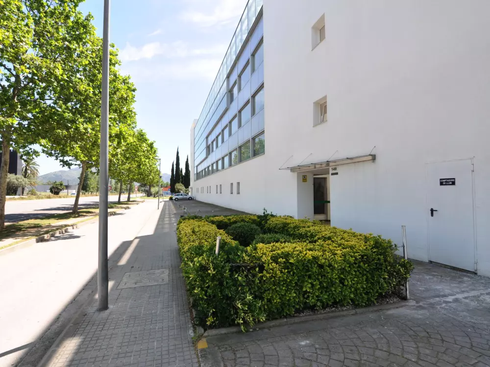 Location de Vacances Roses 474