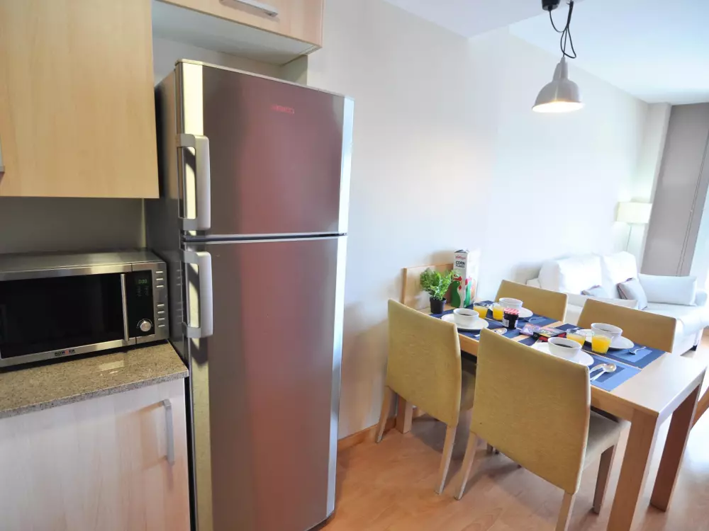 Location de Vacances Roses 480