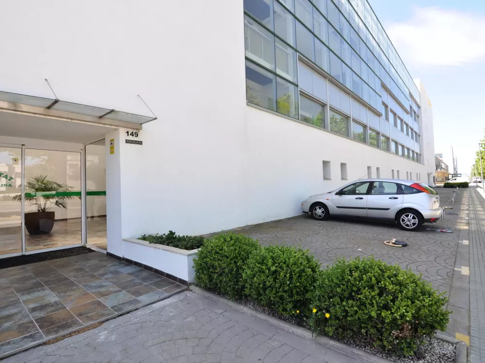 Location de Vacances Roses 480