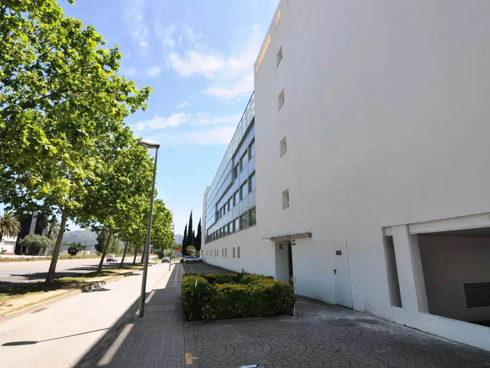 Location de Vacances Roses 480