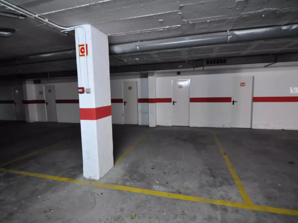 Location de Vacances Roses 480