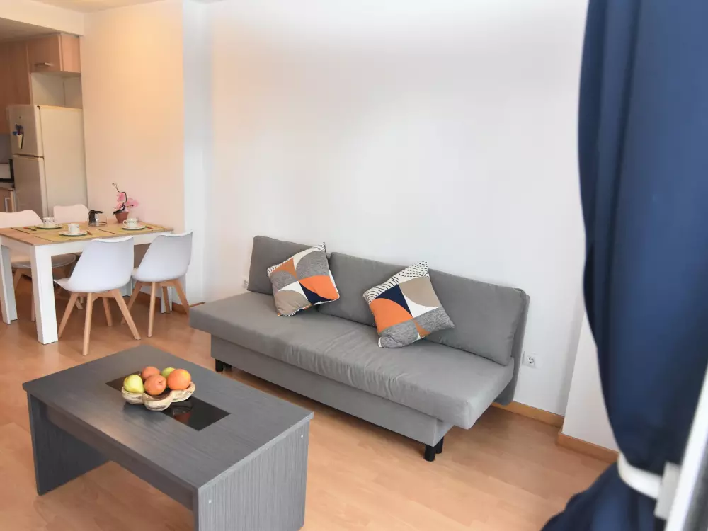 Location de Vacances Roses 508