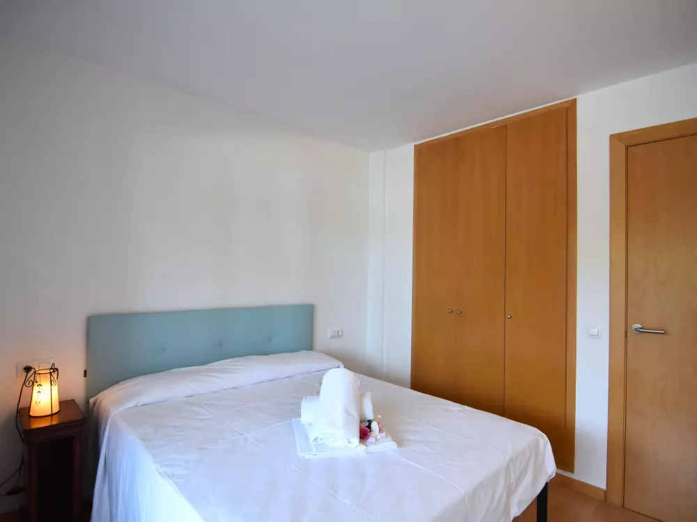 Location de Vacances Roses 508